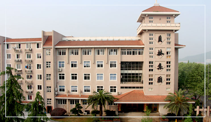 ag尊龙平台·(中国)官方网站