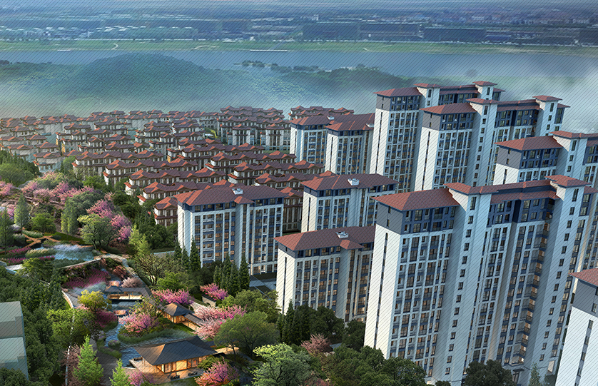 ag尊龙平台·(中国)官方网站