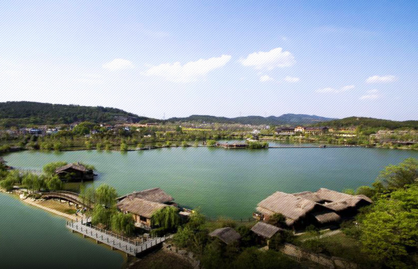 ag尊龙平台·(中国)官方网站