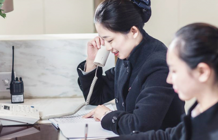 ag尊龙平台·(中国)官方网站